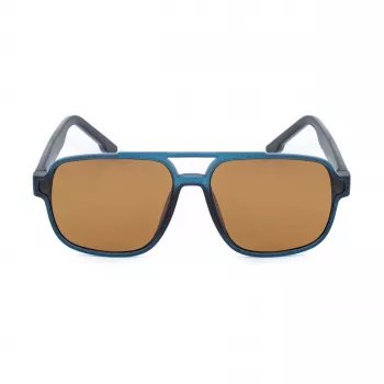 BOBROFF MAN Akiniai nuo saulės BFG0005-C2 (63/16/143 mm)
