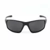 BOBROFF vyriški akiniai nuo saulės BFG0025-S05P – UV400 apsauga, 62/18/118 mm
