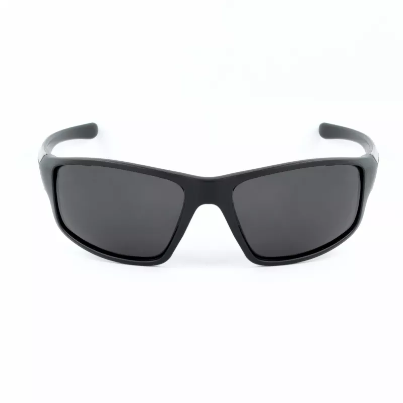 BOBROFF vyriški akiniai nuo saulės BFG0025-S05P – UV400 apsauga, 62/18/118 mm