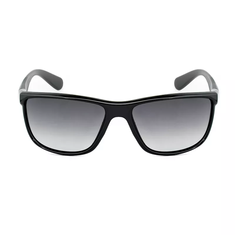 BOBROFF vyriški poliarizuoti akiniai nuo saulės BFG0023-C05P UV400 62/17/127 mm