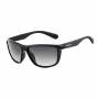BOBROFF vyriški poliarizuoti akiniai nuo saulės BFG0023-C05P UV400 62/17/127 mm
