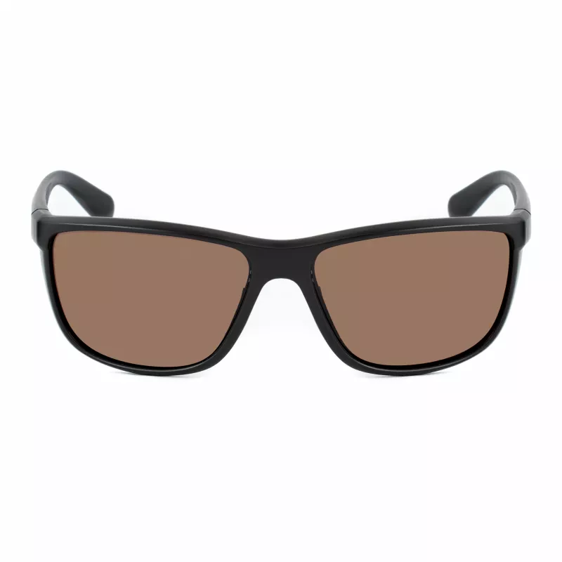 BOBROFF vyriški poliarizuoti akiniai nuo saulės BFG0023-MC14P 62mm