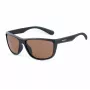 BOBROFF vyriški poliarizuoti akiniai nuo saulės BFG0023-MC14P 62mm