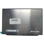 BOE 13.3 inch IPS LCD ekranas 1920x1200 60Hz Matinis 30 kontaktų dešinėje