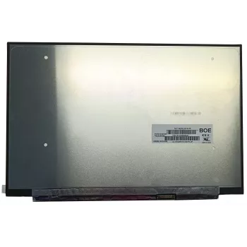 BOE 14.0 inch 1920x1200 60Hz Matte 30pin Right IPS LCD Screen Panel