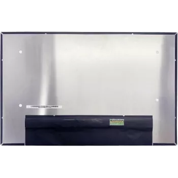 BOE 14,0 colio WUXGA 1920x1200 IPS matinis 30 kontaktų eDP nešiojamojo kompiuterio ekranas, dešinysis jungtis