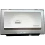 BOE 17,3 colio Full HD 300Hz IPS matinis ekrano skydelis (40 kontaktų eDP, dešinysis jungtis)
