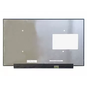 BOE 17,3 colio Full HD 360Hz IPS matinis nešiojamojo kompiuterio ekranas, 40 kontaktų eDP, dešinysis jungtis