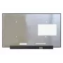 BOE 17,3 colio Full HD 360Hz IPS matinis nešiojamojo kompiuterio ekranas, 40 kontaktų eDP, dešinysis jungtis