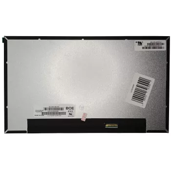 BOE ekranas 14,0 colio, 1920x1080, 60Hz, matinis, 30pin, dešinėje, IPS