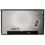 BOE ekranas 14,0 colio, 1920x1080, 60Hz, matinis, 30pin, dešinėje, IPS