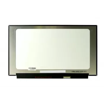 BOE LC302444 15,6 colio „Full HD IPS“ 144 Hz matinis nešiojamojo kompiuterio LCD ekranas – 40 kontaktų eDP, jungtis dešinėje
