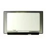 BOE LC302444 15,6 colio „Full HD IPS“ 144 Hz matinis nešiojamojo kompiuterio LCD ekranas – 40 kontaktų eDP, jungtis dešinėje