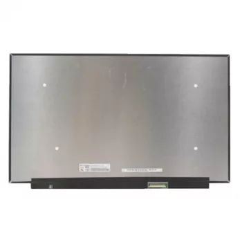 BOE LC302895 15,6 colio Full HD IPS 165Hz matinis nešiojamojo kompiuterio ekrano skydelis, 40 kontaktų eDP, dešinysis jungtis