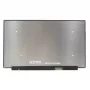 BOE LC302895 15,6 colio Full HD IPS 165Hz matinis nešiojamojo kompiuterio ekrano skydelis, 40 kontaktų eDP, dešinysis jungtis