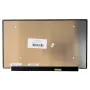 BOE LC303540 15,6 colio Full HD IPS matinis 120Hz 40 kontaktų eDP ekrano skydelis