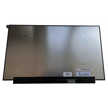 BOE LC303908 15,6 colio QHD 240Hz IPS matinis 40 kontaktų eDP nešiojamojo kompiuterio ekranas