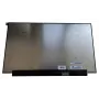 BOE LC303908 15,6 colio QHD 240Hz IPS matinis 40 kontaktų eDP nešiojamojo kompiuterio ekranas