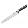 Boker Forge duonos peilis 22 cm X50CrMoV15 dantytas ašmenys POM rankena