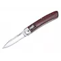 Boker Magnum Automatinis Klasikinis Peilis 01RY911