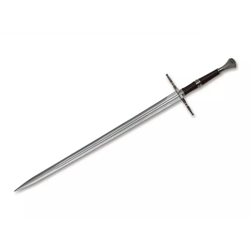 BOKER MAGNUM Magnum Ferrum Sword