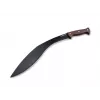 BOKER MAGNUM Magnum Kukri Machete Peilis 440A Nerūdijantis Plienas Full Tang 400mm