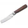 Boker Magnum Outdoor Cuisine III Sulankstomas peilis 440A G10 100mm