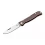 Böker Plus Atlas Copper Peilis D2 Slipjoint 70mm Blade