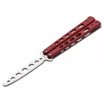 Böker Plus Balisong Trainer Knife