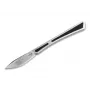 Boker Plus Scalpel Peilis D2 Plienas G10 Rankena Kydex Makštis Kaklo Nešiojimas 02BO072