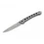 Böker Plus Urban Spillo Flipjoint Peilis 01BO469