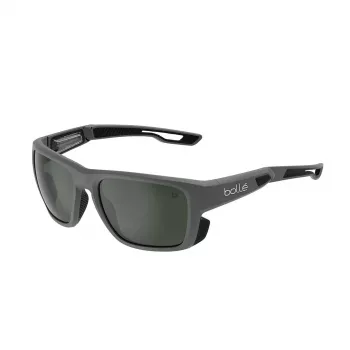 Bolle Airdrift Polarizuoti akiniai nuo saulės 3 kategorija