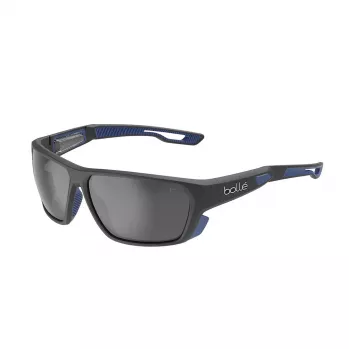 Bolle Airfin TNS Polarized Sunglasses