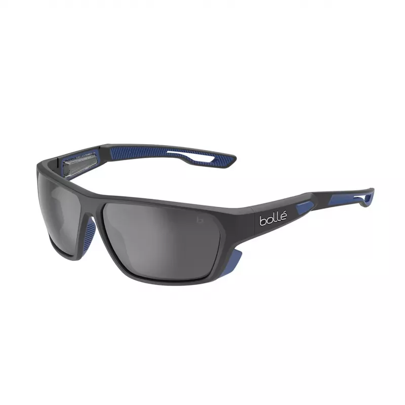 Bolle Airfin TNS Polarized Sunglasses