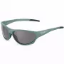 Bolle Bolt 2.0 akiniai BS135007 Unisex Matinis Juodas Rėmas Ruda Raudona Phantom Photochromic NXT Lęšis 65/19/125 mm