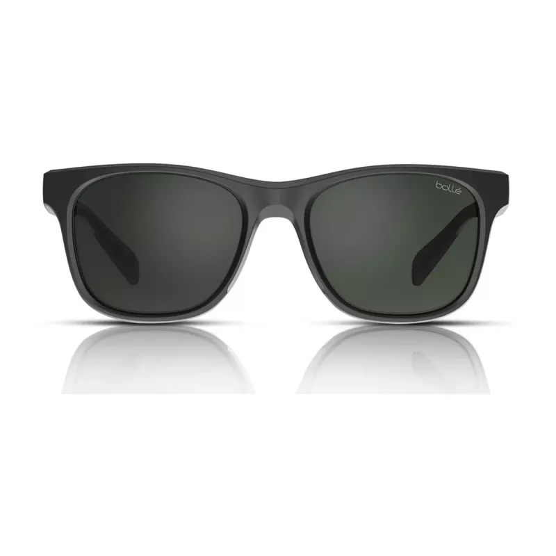 Bolle Bolt 2.0 Unisex Sportiniai Akiniai nuo Saulės BS051003-S 54/18/145 mm