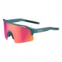 Bolle BS005018 Unisex akiniai nuo saulės, 139 mm lęšio plotis, 125 mm kodinė ilgis, UV400