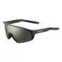 Bolle BS010013 Unisex Sportiniai Akiniai nuo Saulės - Phantom Photochromic NXT Lęšis - Matinė Juoda