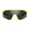 Bolle BS014011-S Unisex akiniai nuo saulės, 145 mm rėmo plotis