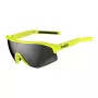 Bolle BS014011-S Unisex akiniai nuo saulės, 145 mm rėmo plotis