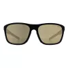 Bolle BS022009 Unisex Sunglasses 57/15/130 mm