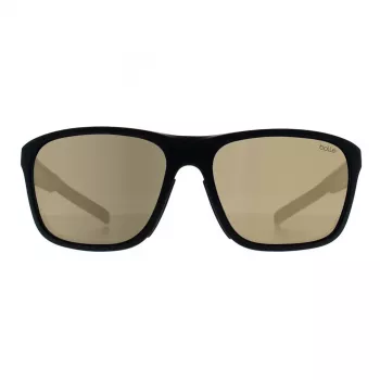 Bolle BS022009 Unisex Sunglasses 57/15/130 mm
