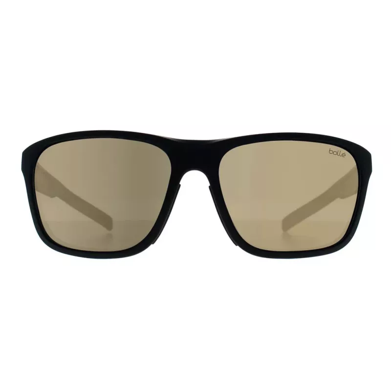 Bolle BS022009 Unisex Sunglasses 57/15/130 mm