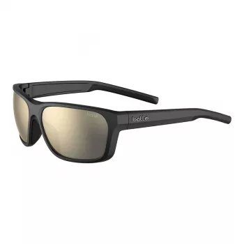 Bolle BS022009 Unisex Sunglasses 57/15/130 mm