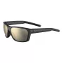 Bolle BS022009 Unisex Sunglasses 57/15/130 mm