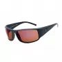 Bolle BS026004-S Unisex Sportiniai Akiniai nuo Saulės 63/17/130 mm