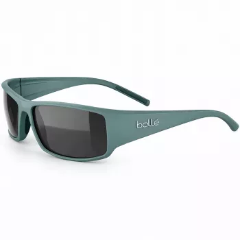 Bolle BS026005 Unisex akiniai nuo saulės 63/18/130 mm