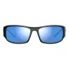 BOLLE BS026009-S Unisex Sportiniai Akiniai nuo Saulės 63/17/130 mm