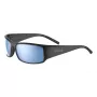 BOLLE BS026009-S Unisex Sportiniai Akiniai nuo Saulės 63/17/130 mm