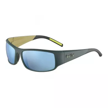 BOLLE BS026010-S Unisex akiniai nuo saulės 63/17/130 mm